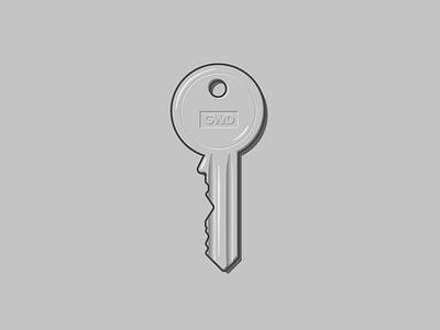 Door Key door key illustration key vector vector art vector illustration