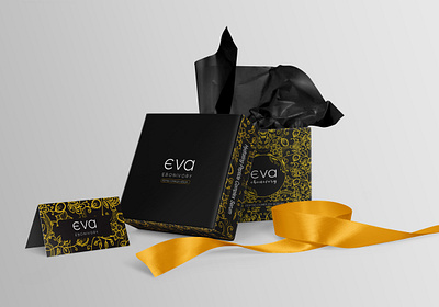 Box packaging box box design branding cosmetic packaging graphic design product label design