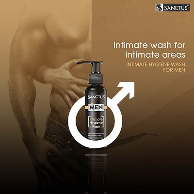 Can I use intimate wash every day for men? hygiene wash for male intimate cleanser for men intimate hygiene wash for men male hygiene wash male intimate hygiene men hygiene wash