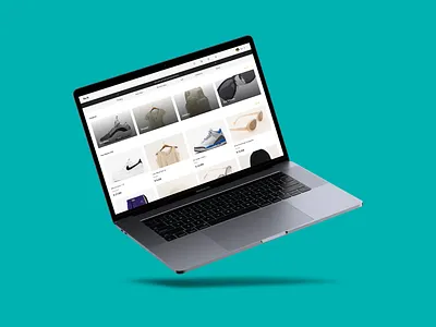 Thrift. accesories affordable bags caps cloths fashion fashion statement fashion wears glasses jewelry mens fashion quality search shoes shopping statement wears womens fashion