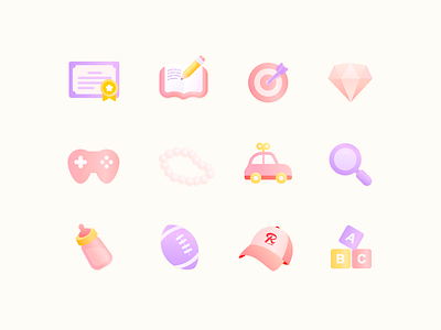 | icon | loyalty icon icon illustration ui