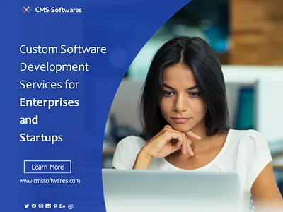 Software Development