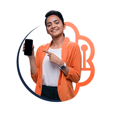 Mobile App Development Company