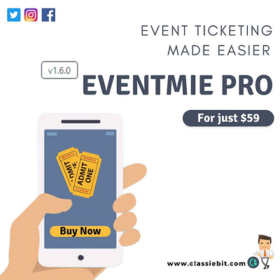 Event Ticketing System best online ticketing system event management event managing online event ticketing system online events sell event tickets online virtual events