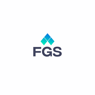 Logo Design Ideas 3d animation app brand identity branding design graphic design illustration logo logo maker ui vector