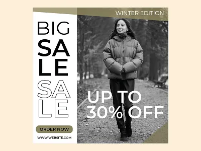 Social Media Post Design ad design ads advertising banner banner design facebook post instagram post marketing post design social media social media post social media post design