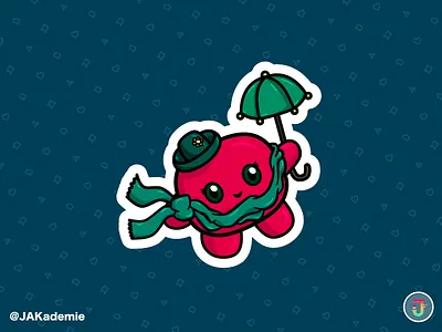 eve spring cute cuteart cuteartstyle cuteartwork cuteillustration design funart funartwork illustration logo spring springart