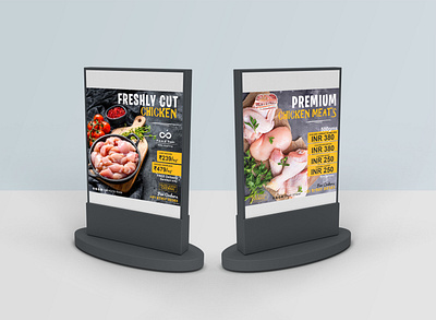 Food Poster ai ai designer all crative brand ai designer branding creative delivery design designer ai ps lb desinger food food poster icons illustration logo ps student ui ux vector