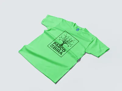 Event Logo branding design event logo minimal