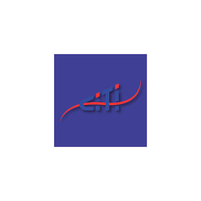 citi logo artwork illustrator logo typography