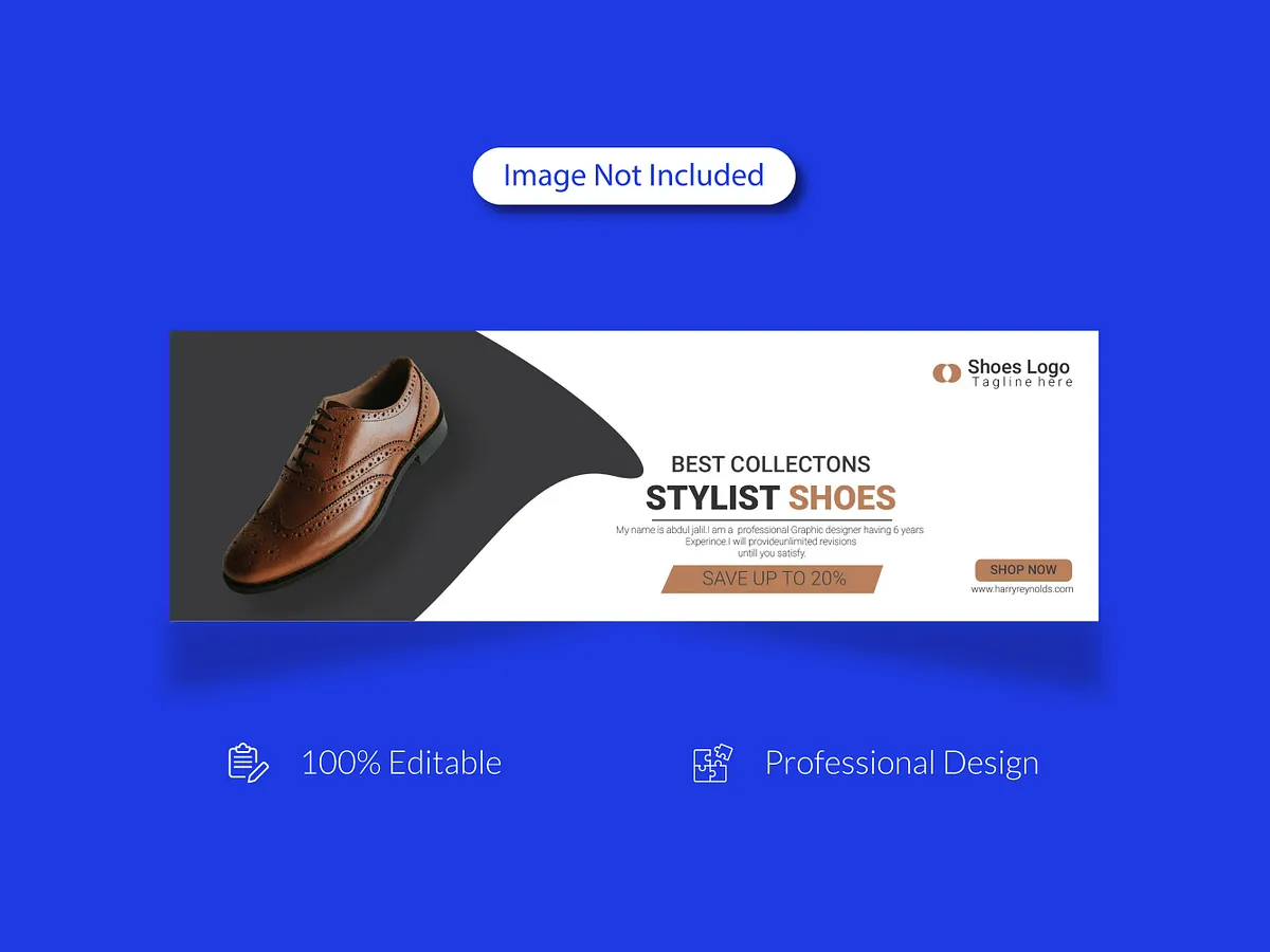 Html Banner designs, themes, templates and downloadable graphic ...