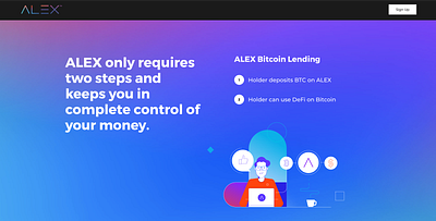 coin characters people retro style styletest vector website