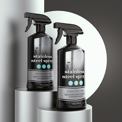 package design 3d design package product design visualisation