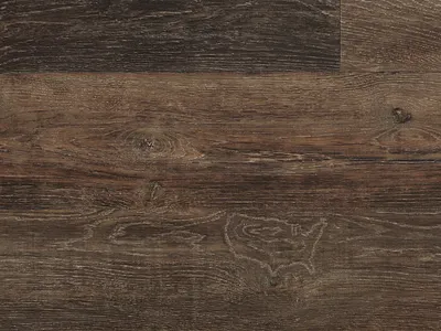 Made in the United States, Mannington Flooring ad advertising creative design freelance graphic photo poster ryan meyer usa wood work