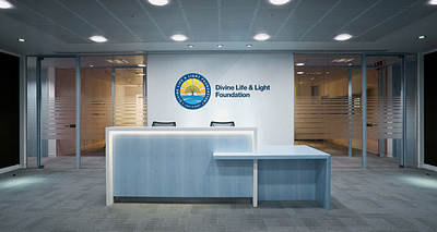 Emblem Logo Mockup brand brand design branding emblem emblem logo logo logo design photoshop