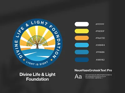 Emblem Logo Design brand brand design brand identity branding emblem emblem logo logo logo design photoshop