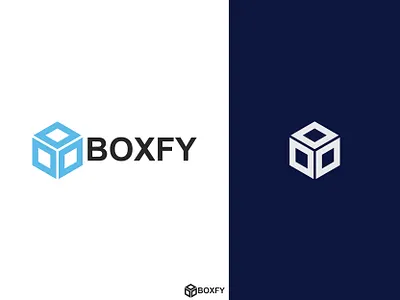 BOXFY graphic design logo logo type logobrand logoinspirations logomaker logomarca logomark logominimal logominimalis logominimalist logominimalista logoolshop logos logotipo minimalisticlogo minimalistlogo minimalistlogodesign minimallogo minimallogodesign