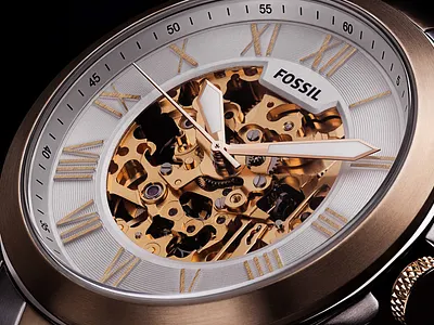 Product Retouching glamour retouch image retouching photo editing product retouching retouch retoucher