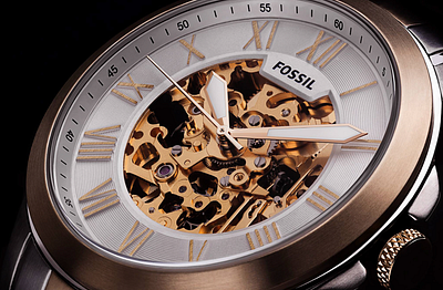 Product Retouching glamour retouch image retouching photo editing product retouching retouch retoucher