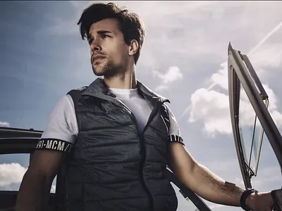 Commercial Brand Campaign | Celio brand campaign glamour retouch image retouching photo editing product retouching retouch retoucher