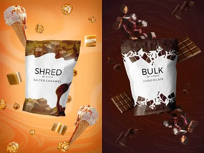 Goals By Steve branding design logo packaging