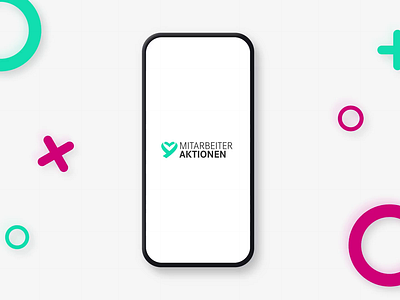 Freebies Coupon App Design animation app branding coupon design mobile motion graphics ui