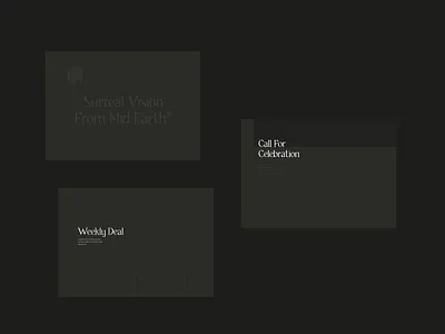 Artchieve NFT Landing page animation animation branding design flat graphic design hero homepage landing page minimal minimalism motion graphics typography ui website