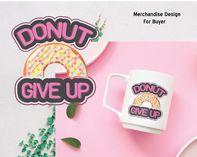 Beautiful Merchandise Design beautiful art coffee mug desing creative cute designs designers freelancer graphic design graphic designer illustration minimalistic modern professional shirts t shirt design t shirt designer teeshirt trendy designs tshirts typography unique