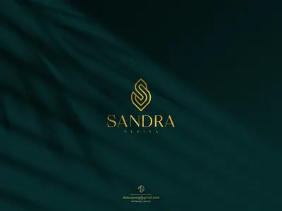 m + V monogram luxury design branding design icon illustration vector