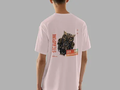 T shirt Designs acid desgin acid design t shirt bold minimalism glitch steampunk steampunk t shirts t shirts t shirts design y2k y2k t shirt