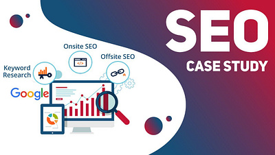 SEO Services in hubli dharwad