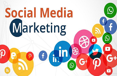 Social Media Marketing Services in Hubli Dharwad smm services in hubli dharwad