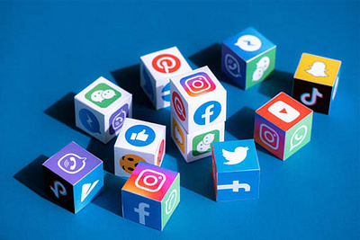 Social Media Marketing Services in karnataka smm services in hubli dharwad