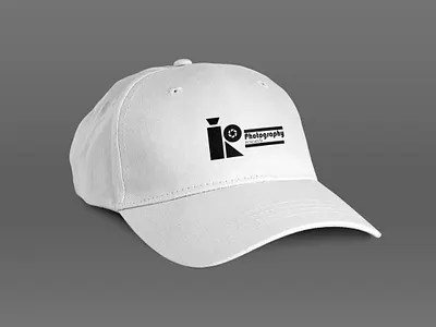 #brand identity #logodesign brand identity branding design icon logo