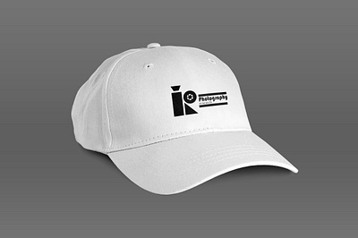 #brand identity #logodesign brand identity branding design icon logo