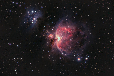 Space