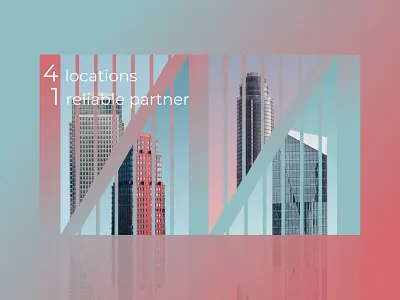 PowerPoint Slide Design branding design google slides graphic design hq office building pitch deck powerpoint powerpoint design ppt ppt design presentation presentation design skyscraper slide deck slide design