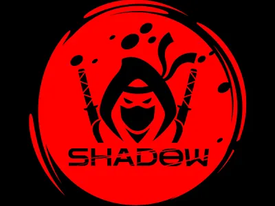 Youtube channel logo branding design illustration logo product vector youtube youtubechannel youtubelogo