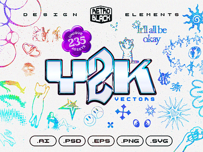 y2k-cover_0000_cover-.png