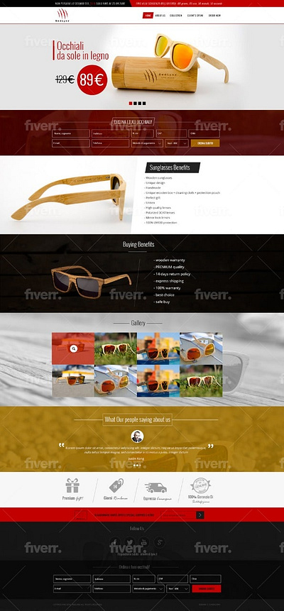 product website in webflow animation app branding design graphic design icon illustration motion graphics typography ui ux web design webflow website design