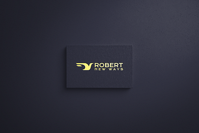 Mock-up design 3d branding design flat graphic design illustration logo minimal ui vector