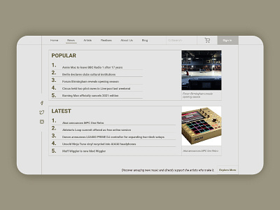 UI/UX branding design label ui ux