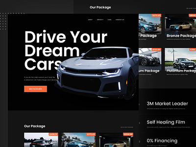 Cars Sales 3d android app development animation app design appdevelopment branding design development graphic design illustration logo mobile app mobile app design motion graphics ui