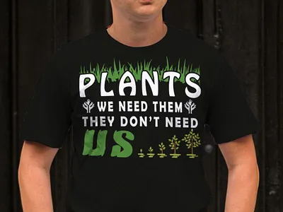 Garden Niche T shirt Design branding design designer mahabub garden garden lover gardening graphic design illustration logo t shirt t shirt designer t shirt portfolio typography vector