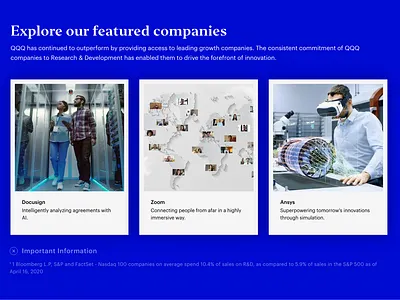 Carousel Component cards carousel slider