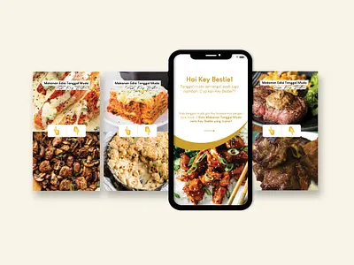 Instagram Story Ideas adobe adobe illustrator adobe photoshop design feeds graphic design instagram instagram post instagram stories