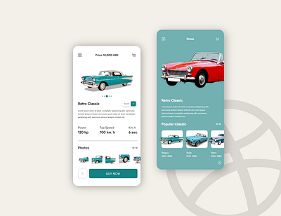 Car Buying Apps adobexd apps design apps screen branding car car apps car buying apps car screen car ui creative design figma figma design graphic design minimal apps screen mobileapp design templatedesign ui design uiux ux design