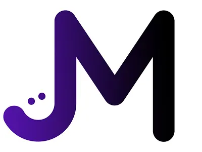 Graphic Design Business Logo branding communications design graphic design illustration logo photoshop