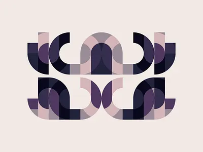 The Horns design figma illustration vector