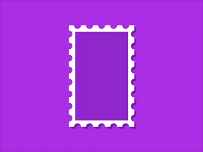 A Special Just Because Day! :) animation just because day motion design motion graphics special